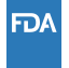 FDA 21CFR Port820